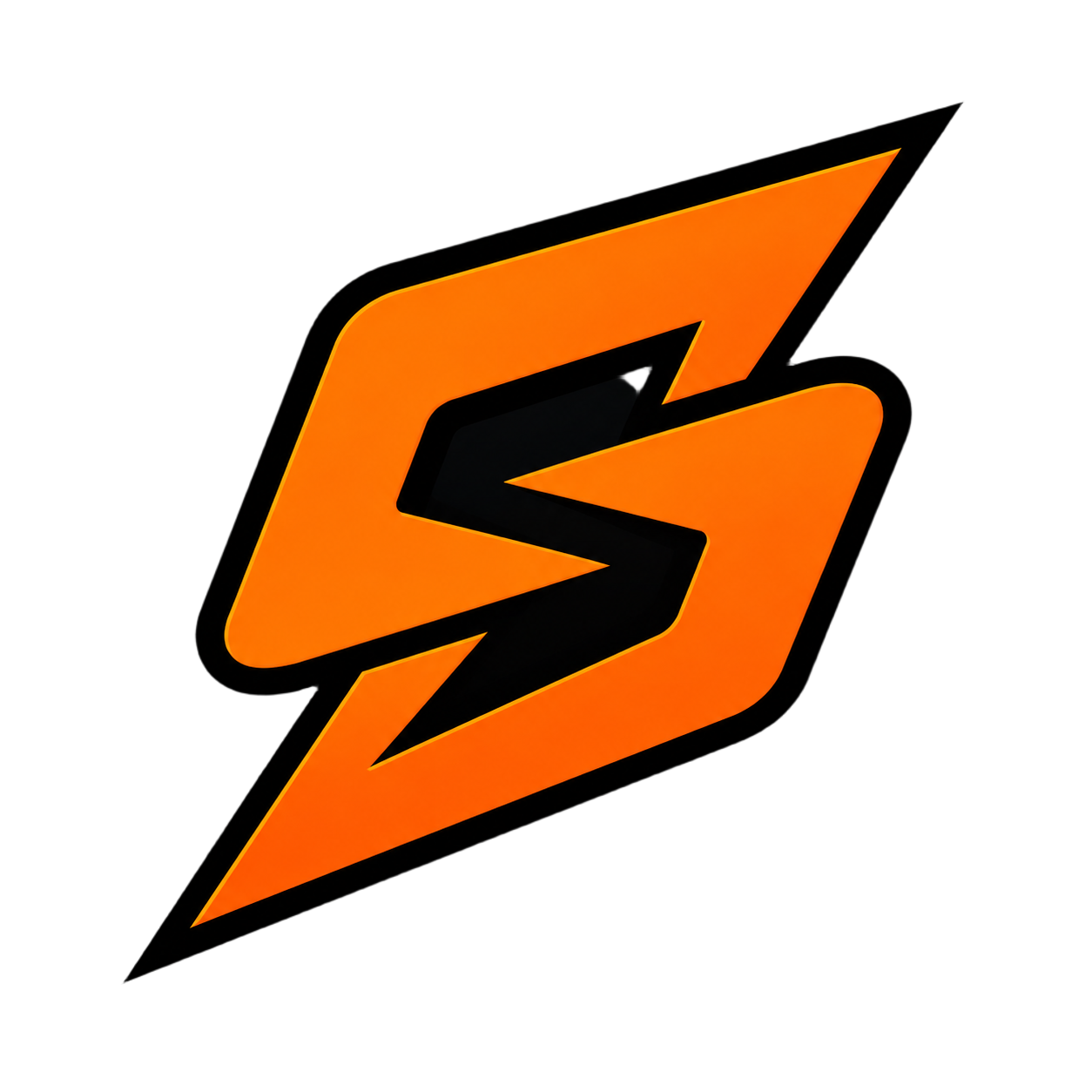 SIZE ONLINE
